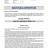 CU86-5R_7ABI-3-10_page-0001.jpg