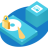 iSunshare BitLocker Genius.png