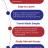 english academy infographic.jpg