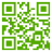 httpurlitalia.tkmUPBa2nltO.png