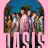 oasis hevc.png