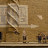 vlcsnap-2020-02-02-04h13m50s266.png