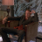 vlcsnap-2020-05-24-03h49m31s785.png