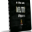 ok.png