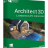 Avanquest Architect 3D Landscape Design.png