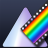 NCH Prism Plus.png