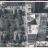 AllMapSoft Bing Birdseye Maps Downloader sc.jpg