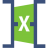 Golf Tracker For Excel.png