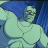 vlcsnap-2019-10-24-10h21m11s372.png