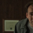vlcsnap-2020-05-25-01h31m22s997.png