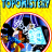 cover.png