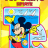 cover.png