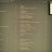 screenshot.14.png