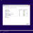 win 10 + 11 AIO 32in1 april 2.png
