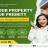 property management services Elk Grove.jpg