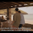 vlcsnap-2026-06-25-06h54m23s713.png
