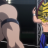 vlcsnap-2019-02-01-13h22m18s049.png