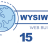 WYSIWYG-Web-Builder-15-cracked-by-Abo-jamal1.png
