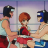 vlcsnap-2019-10-25-05h55m14s889.png
