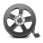 008d19ea_medium.png