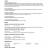 CU_32_5A-4-10_page-0001.jpg
