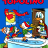 cover.png