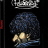 cover.png