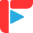 FreeTube.png