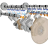 DYMOLA.png