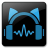 Blue Cat's All Plug-Ins Pack.png