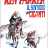 cover.png
