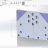 SolidWorks 2025 Full Premium sc.png