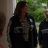 vlcsnap-2019-04-24-10h29m43s470.png