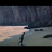 vlcsnap-2019-10-25-08h32m13s155.png