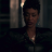 vlcsnap-2019-12-06-12h00m47s392.png