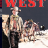 cover.png