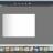 JixiPix Rip Studio screen.jpg