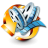 Coolutils Total Movie Converter.png