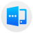 PassFab iOS Password Manager.png
