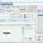 isimSoftware Barcode Label Maker Corporate sc.jpg