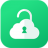 Joyoshare Activation Unlocker.png