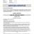 CU_105_10R-3-10_page-0001.jpg