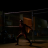 vlcsnap-2015-03-05-15h44m14s33.png