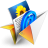 mail-icon.png