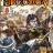 cover.png
