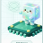 QUANTUMCHIP (25).png