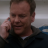 vlcsnap-2019-07-05-14h05m19s227.png