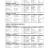 C.U.63-S.G.S.Campania-del-24.2.2022-3-8_page-0005.jpg