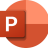 Professor Teaches PowerPoint.png