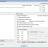 Illustrate dBpoweramp Asset UPnP Premium screen.jpg